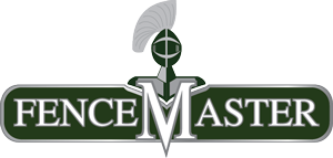 Fencemaster Houston - Houston Fence Company