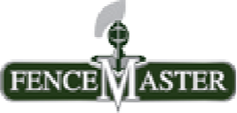 Fence Master of Houston