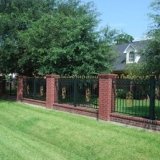 5-masonry-fence_