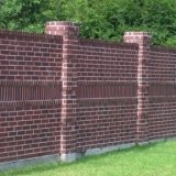 6-masonry-fence_