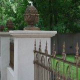 9-masonry-fence_