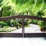 Why Choose Fencemaster of Houston?