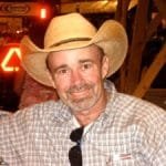 Meet our Salesman: John Barclay Meet our Salesman: John Barclay