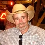 Meet our Salesman: John Barclay Meet our Salesman: John Barclay