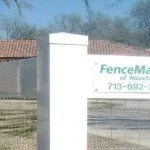 Best Guide to Maintaining Your Vinyl Fence