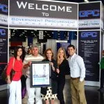 Top 20 Essential Questions to Ask Before Hiring a Fence Contractor