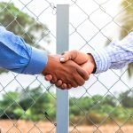 Crafting Relationships with Every Fence: Fencemaster Houston’s Client-Centric Approach