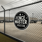How to Choose the Right Material for Your Commercial Fence How to Choose the Right Material for Your Commercial Fence