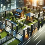 Securing Excellence: Your Ultimate Guide to Fencing Solutions with Fencemaster Houston Securing Excellence: Your Ultimate Guide to Fencing Solutions with Fencemaster Houston