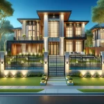 Elevating Your Space: The Art of Fence Upgrades