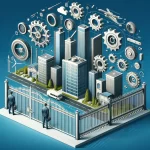 Ultimate Guide to Choosing the Best Commercial Fence Company