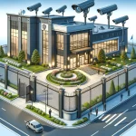 The Untapped Advantages of Commercial Fencing: Insights from Fencemaster Houston