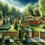 Debunking Common Myths About Fencing With Fencemaster Houston Debunking Common Myths About Fencing With Fencemaster Houston