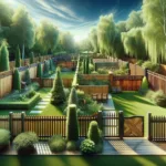 Debunking Common Myths About Fencing With Fencemaster Houston Debunking Common Myths About Fencing With Fencemaster Houston