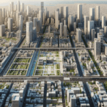 Permits And Codes For Installing Gates In Your City Fencemaster Houston