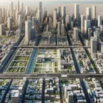 Permits And Codes For Installing Gates In Your City Fencemaster Houston Permits And Codes For Installing Gates In Your City Fencemaster Houston