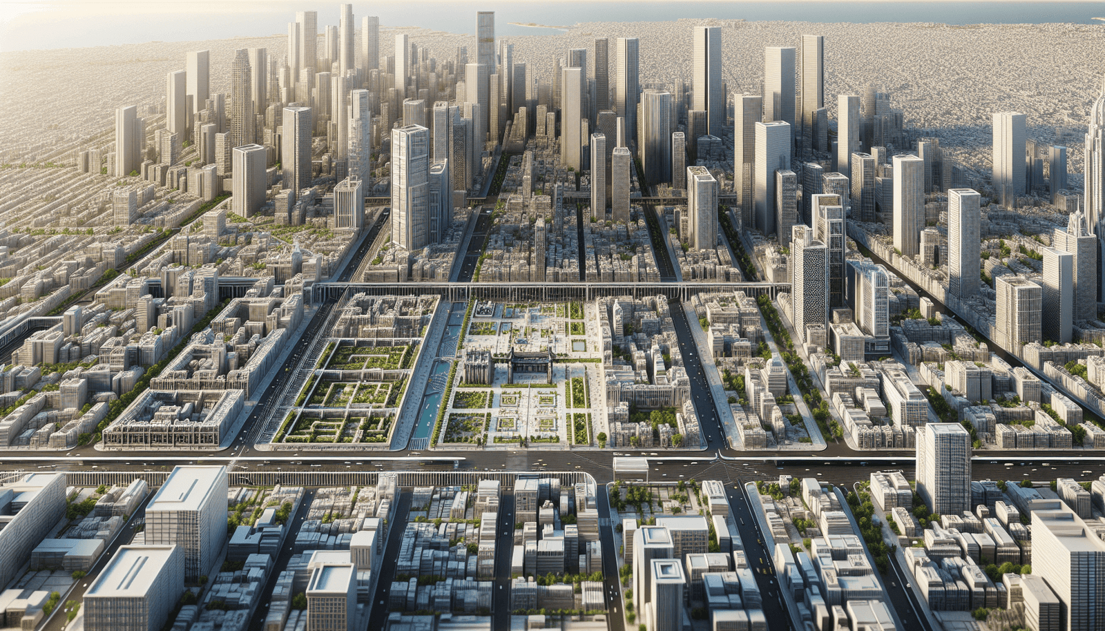 Permits And Codes For Installing Gates In Your City Fencemaster Houston Permits And Codes For Installing Gates In Your City Fencemaster Houston