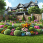 Boosting Property Value How The Right Fence Can Help With Fencemaster Houston Boosting Property Value How The Right Fence Can Help With Fencemaster Houston