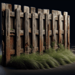 When Is It Time To Replace Instead Of Repair Your Fence At Fencemaster Houston When Is It Time To Replace Instead Of Repair Your Fence At Fencemaster Houston