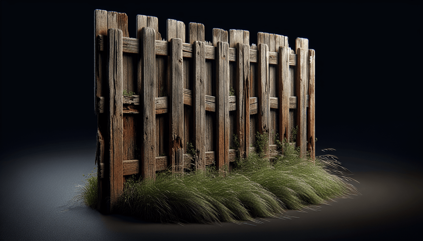 When Is It Time To Replace Instead Of Repair Your Fence At Fencemaster Houston When Is It Time To Replace Instead Of Repair Your Fence At Fencemaster Houston