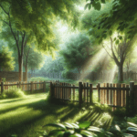 Fence Installation Services Fencemaster Houston Delivers Excellence Fence Installation Services Fencemaster Houston Delivers Excellence