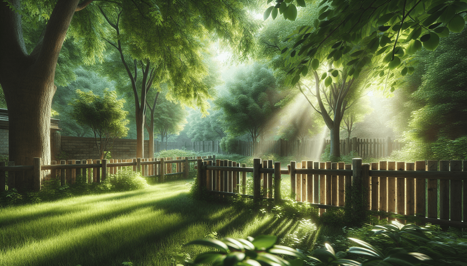 Fence Installation Services Fencemaster Houston Delivers Excellence Fence Installation Services Fencemaster Houston Delivers Excellence