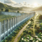 The Future Of Fencing With Fencemaster Houston The Future Of Fencing With Fencemaster Houston