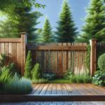 Common Fence Problems And How To Fix Them With Fencemaster Houston Common Fence Problems And How To Fix Them With Fencemaster Houston