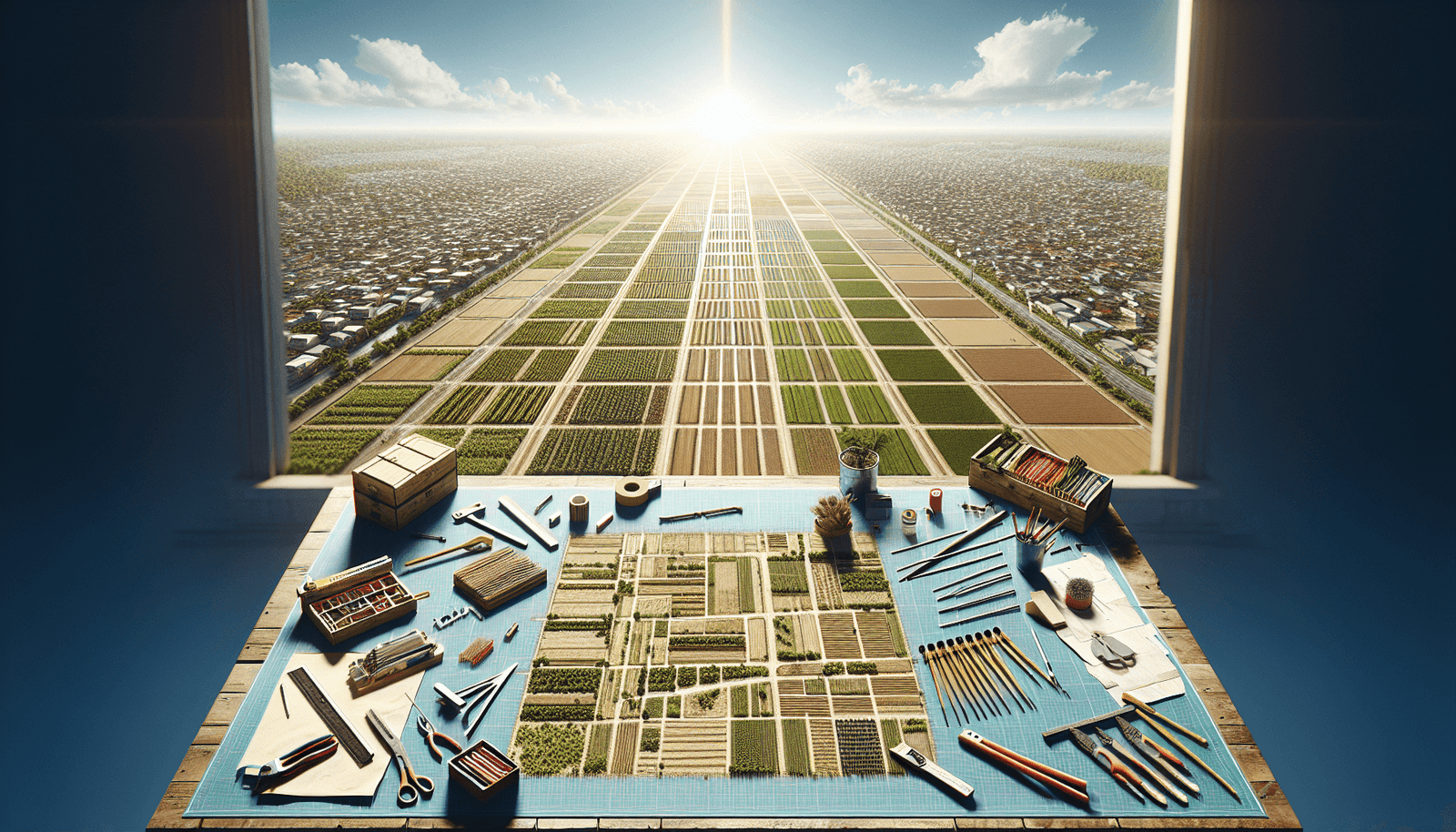 How To Prepare Your Property For Fence Installation Fencemaster Houston How To Prepare Your Property For Fence Installation Fencemaster Houston