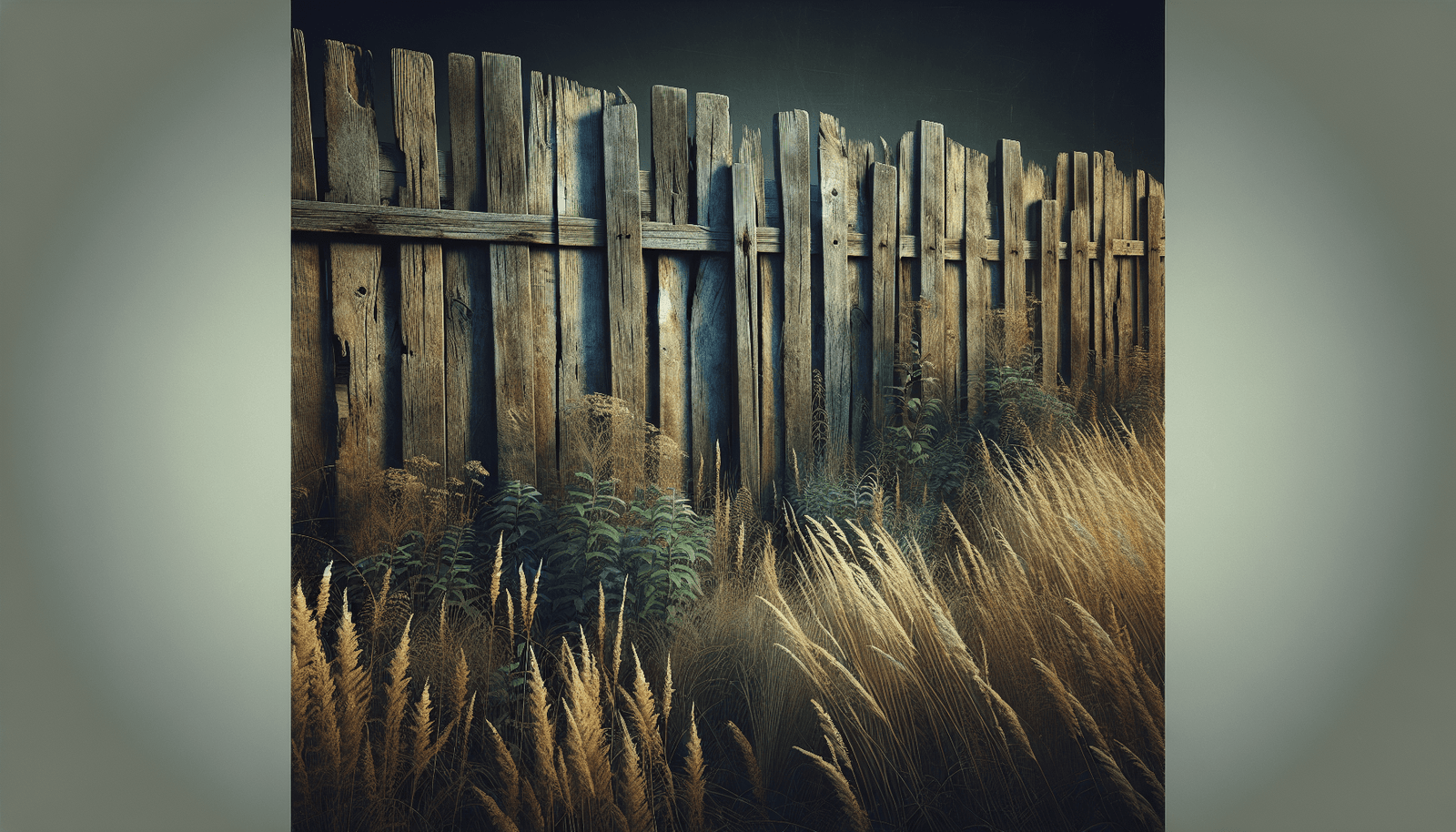 When Is It Time To Replace Instead Of Repair Your Fence At Fencemaster Houston When Is It Time To Replace Instead Of Repair Your Fence At Fencemaster Houston