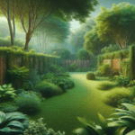 A Deeper Look Into Privacy Fences With Fencemaster Houston