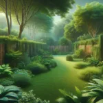A Deeper Look Into Privacy Fences With Fencemaster Houston