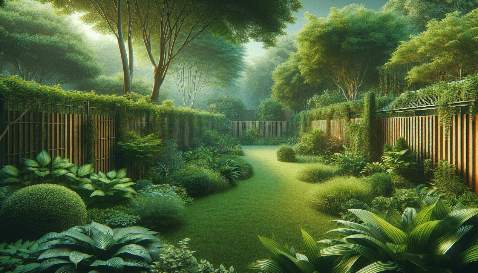 A Deeper Look Into Privacy Fences With Fencemaster Houston A Deeper Look Into Privacy Fences With Fencemaster Houston