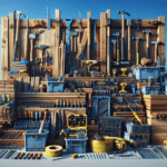 Questions To Ask When Hiring A Fence Installation Company Fencemaster Houston Questions To Ask When Hiring A Fence Installation Company Fencemaster Houston