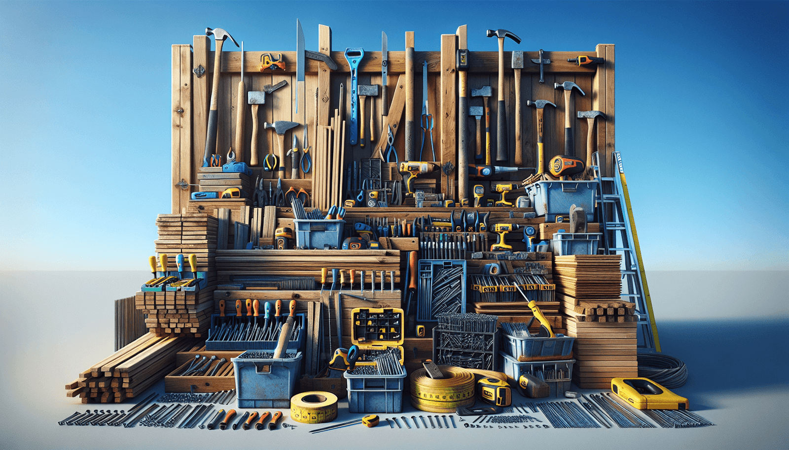 Questions To Ask When Hiring A Fence Installation Company Fencemaster Houston Questions To Ask When Hiring A Fence Installation Company Fencemaster Houston