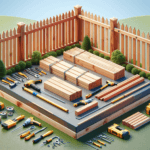 DIY Fence Installation Tips From Fencemaster Houston DIY Fence Installation Tips From Fencemaster Houston