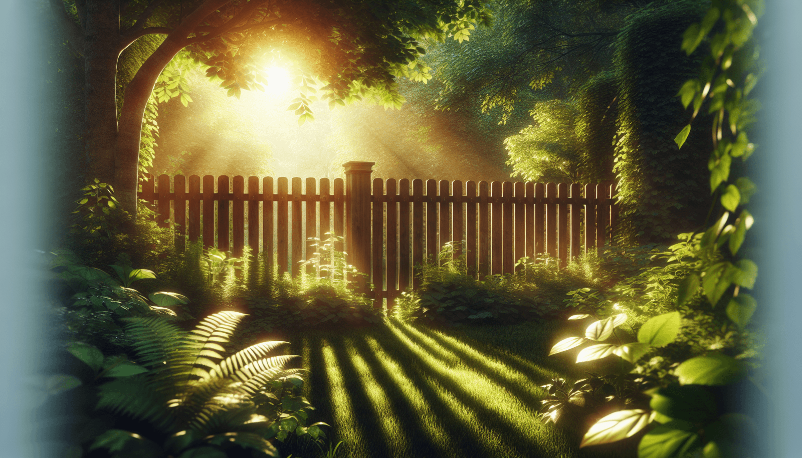 Fence Installation Services Fencemaster Houston Delivers Excellence Fence Installation Services Fencemaster Houston Delivers Excellence