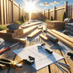 Understanding The Costs Of Fence Installation With Fencemaster Houston