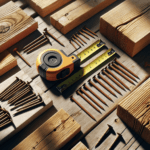 DIY Fence Repair Tips To Save Money With Fencemaster Houston DIY Fence Repair Tips To Save Money With Fencemaster Houston
