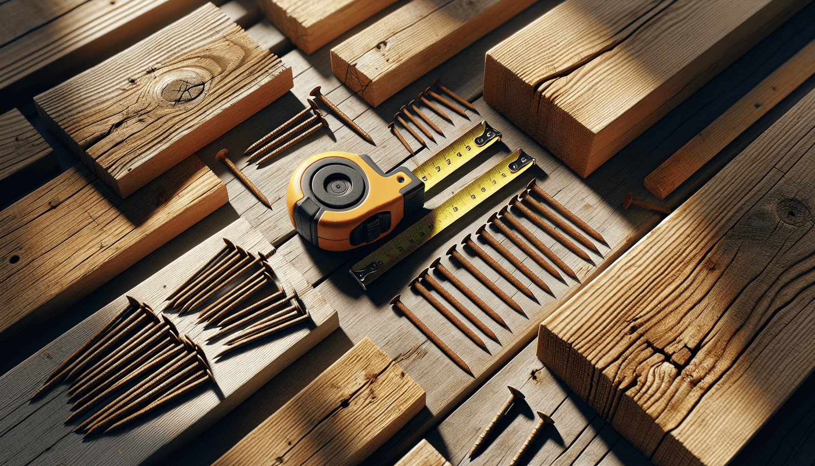 DIY Fence Repair Tips To Save Money With Fencemaster Houston DIY Fence Repair Tips To Save Money With Fencemaster Houston