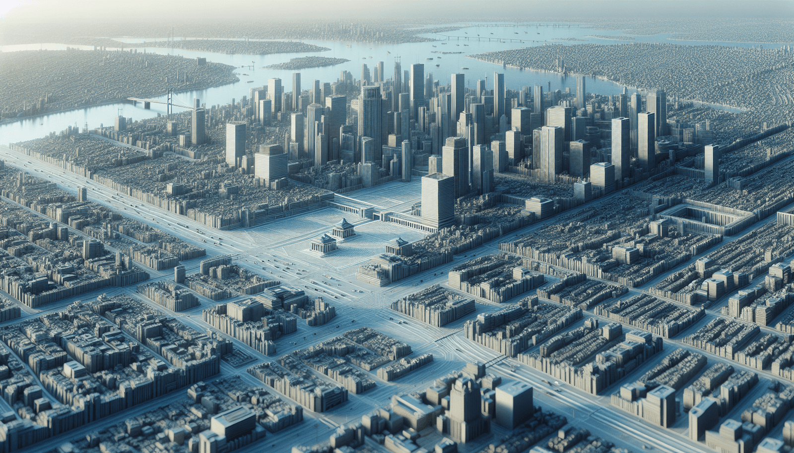 Permits And Codes For Installing Gates In Your City Fencemaster Houston