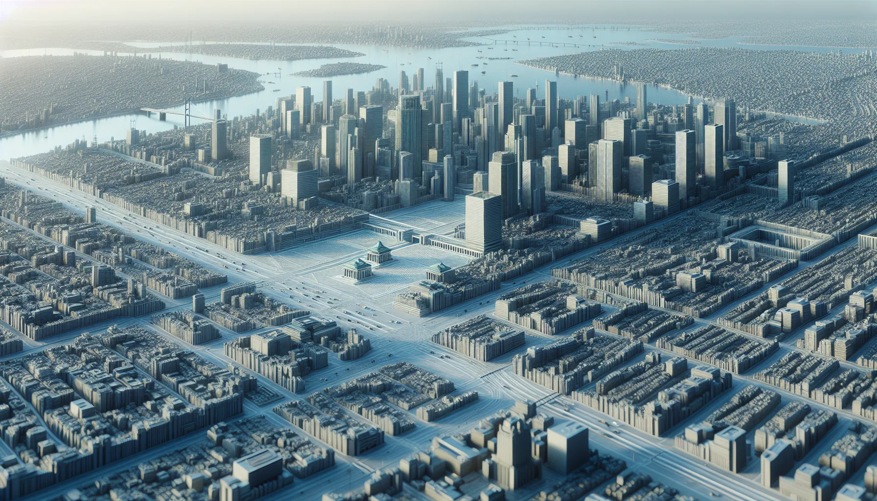 Permits And Codes For Installing Gates In Your City Fencemaster Houston Permits And Codes For Installing Gates In Your City Fencemaster Houston