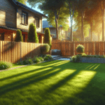 How Much Does Fence Installation Cost Fencemaster Houston