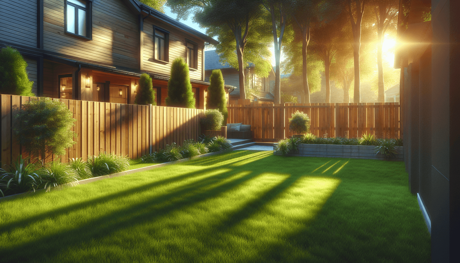 How Much Does Fence Installation Cost Fencemaster Houston Fence Blog