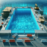 Options For Temporary Pool Fences During Construction Or Repairs With Fencemaster Houston Options For Temporary Pool Fences During Construction Or Repairs With Fencemaster Houston