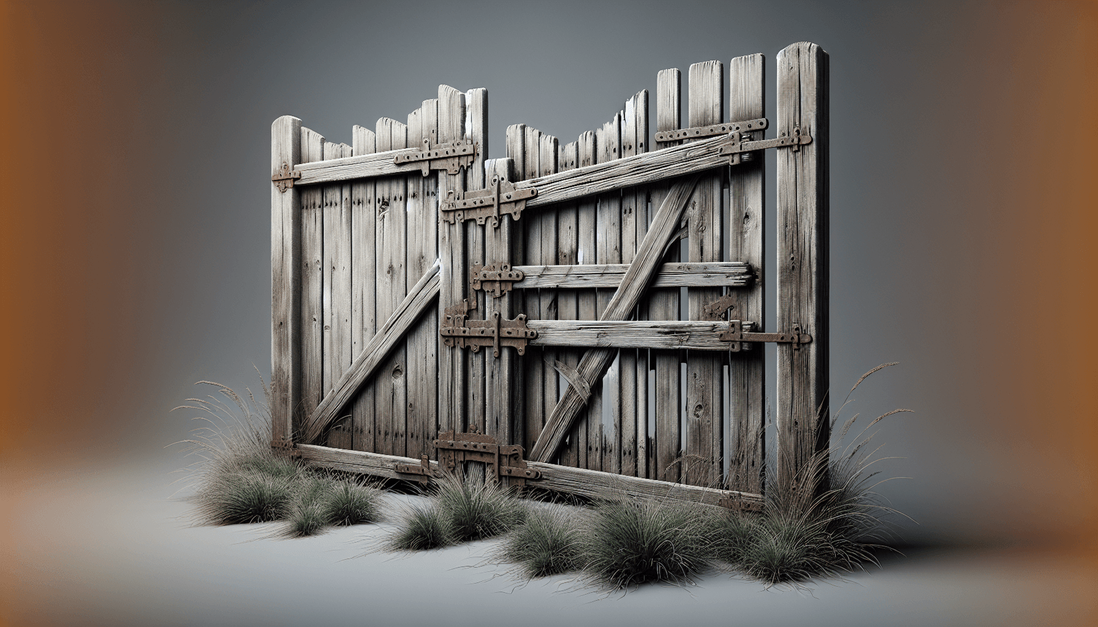 Common Fence Problems And How To Fix Them With Fencemaster Houston Common Fence Problems And How To Fix Them With Fencemaster Houston