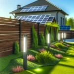 Why Homeowners Are Choosing Sustainable Fencing Options