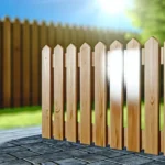 Shield Your Fence: Preventative Maintenance Tips to Weatherproof Your Property