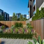 Enhance Privacy and Value with Top Benefits of Privacy Fences for Urban Homes